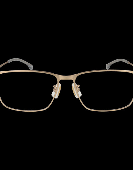 BOSS MOD. BOSS 1467_F 57AOZ-1