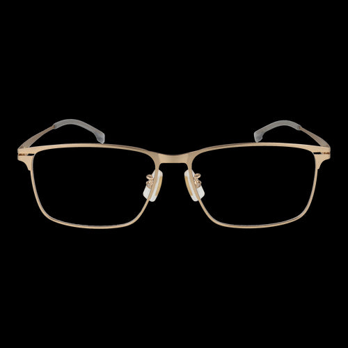 Load image into Gallery viewer, BOSS MOD. BOSS 1467_F 57AOZ-1
