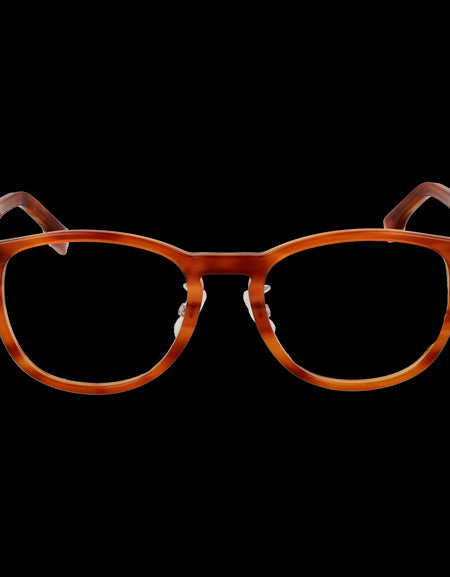 BOSS MOD. BOSS 1479_F 52GMV-1