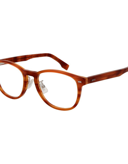 BOSS MOD. BOSS 1479_F 52GMV-0