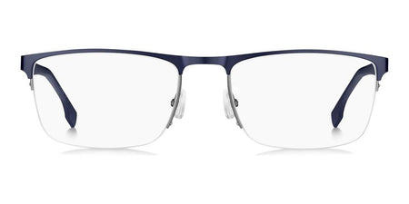 HUGO BOSS MOD. BOSS 1487-1