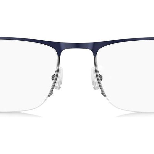 Load image into Gallery viewer, HUGO BOSS MOD. BOSS 1487-1
