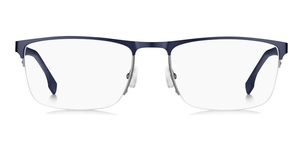 HUGO BOSS MOD. BOSS 1487-1