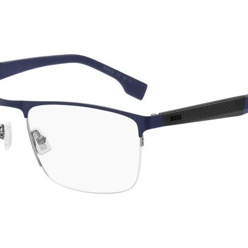 Load image into Gallery viewer, HUGO BOSS MOD. BOSS 1487-0
