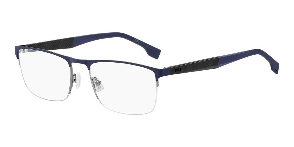 HUGO BOSS MOD. BOSS 1487-0