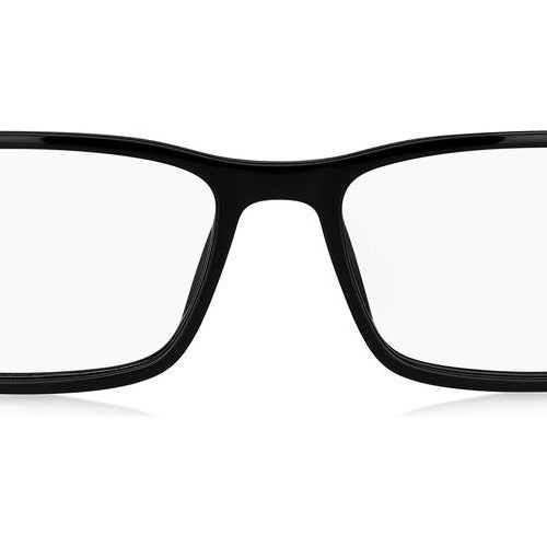 Load image into Gallery viewer, BOSS MOD. BOSS 1493-1
