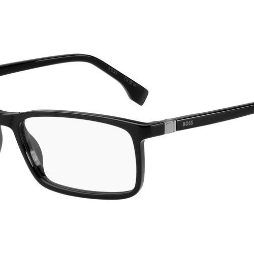 Load image into Gallery viewer, BOSS MOD. BOSS 1493-0
