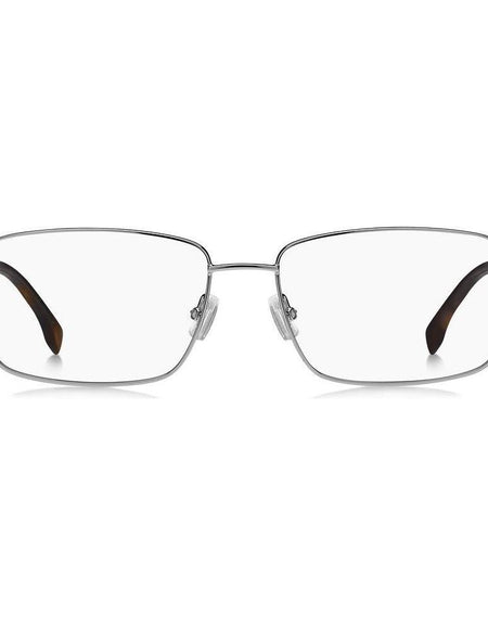 HUGO BOSS MOD. BOSS 1495-1