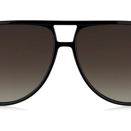 Load image into Gallery viewer, HUGO BOSS MOD. BOSS 1507_S-1
