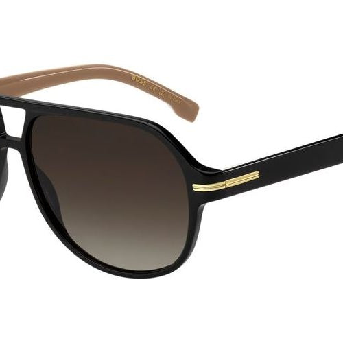 Load image into Gallery viewer, HUGO BOSS MOD. BOSS 1507_S-0
