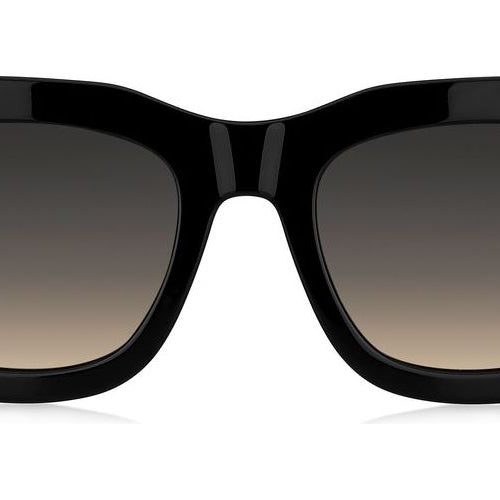 Load image into Gallery viewer, HUGO BOSS MOD. BOSS 1520_N_S-1
