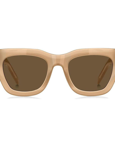 HUGO BOSS MOD. BOSS 1520_S-1