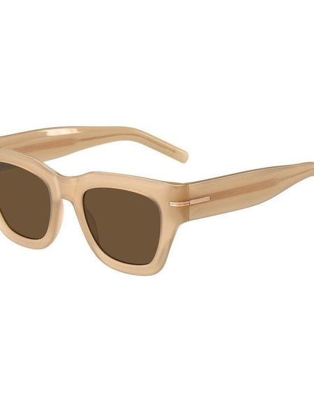 HUGO BOSS MOD. BOSS 1520_S-0