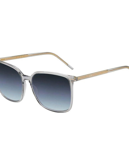 HUGO BOSS MOD. BOSS 1523_S-0