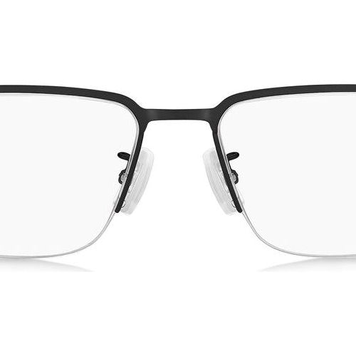 Load image into Gallery viewer, HUGO BOSS MOD. BOSS 1543_F-1
