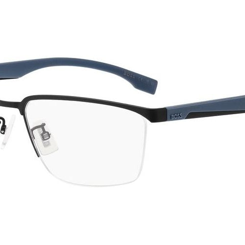 Load image into Gallery viewer, HUGO BOSS MOD. BOSS 1543_F-0
