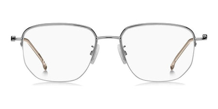 HUGO BOSS MOD. BOSS 1544_F-1