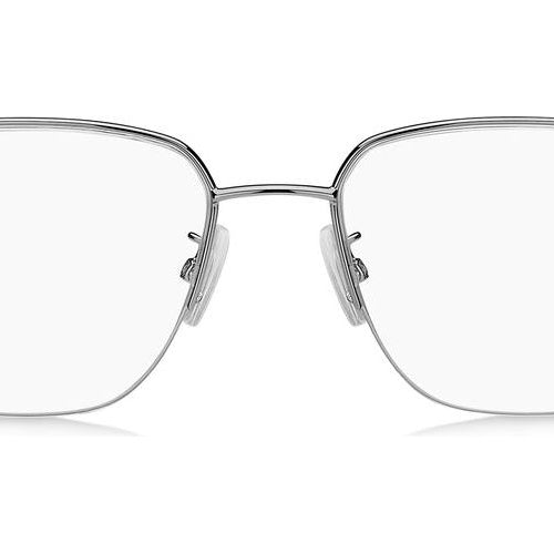 Load image into Gallery viewer, HUGO BOSS MOD. BOSS 1544_F-1
