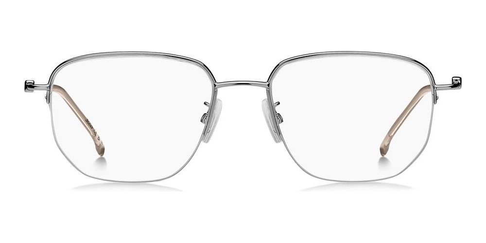 HUGO BOSS MOD. BOSS 1544_F-1