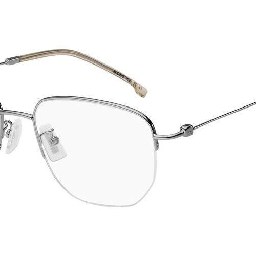 Load image into Gallery viewer, HUGO BOSS MOD. BOSS 1544_F-0
