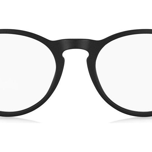 Load image into Gallery viewer, HUGO BOSS MOD. BOSS 1545-2
