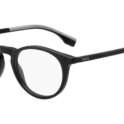 Load image into Gallery viewer, HUGO BOSS MOD. BOSS 1545-0
