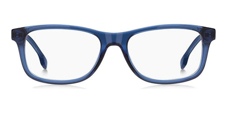 HUGO BOSS MOD. BOSS 1547 JUNIOR-1