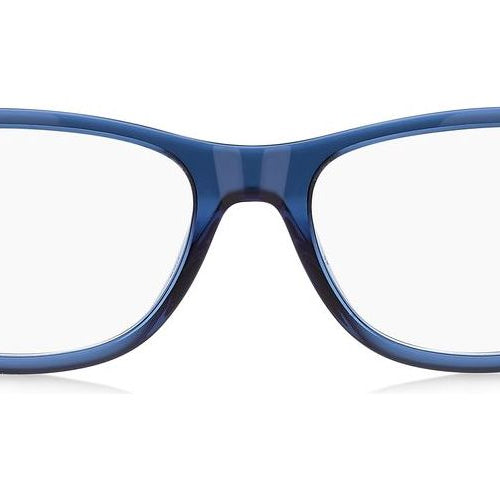 Load image into Gallery viewer, HUGO BOSS MOD. BOSS 1547 JUNIOR-2
