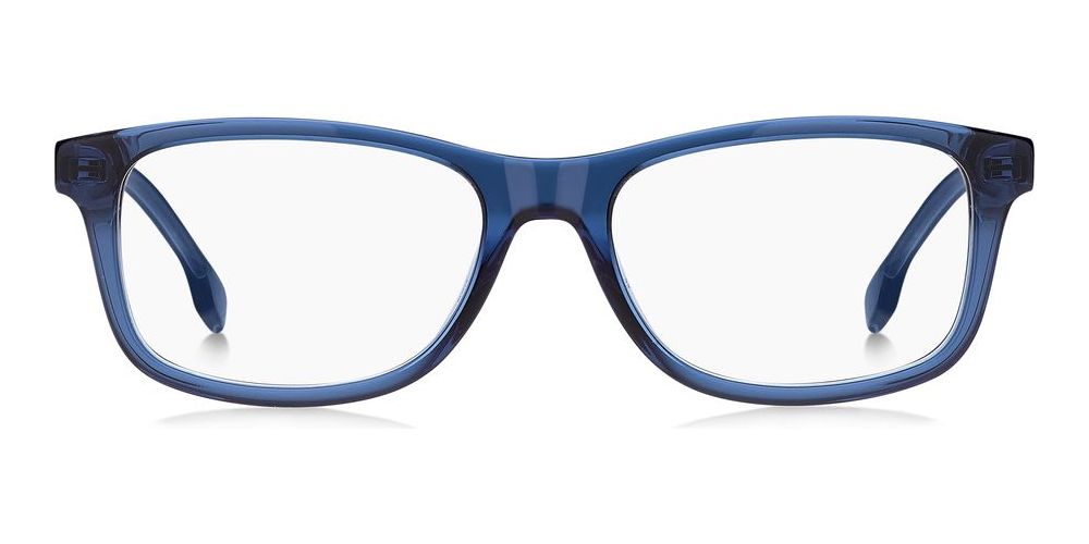 HUGO BOSS MOD. BOSS 1547 JUNIOR-1