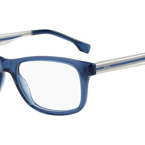 Load image into Gallery viewer, HUGO BOSS MOD. BOSS 1547 JUNIOR-0
