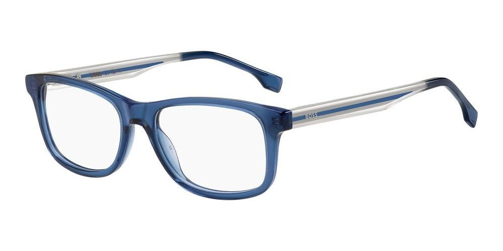 HUGO BOSS MOD. BOSS 1547 JUNIOR-0