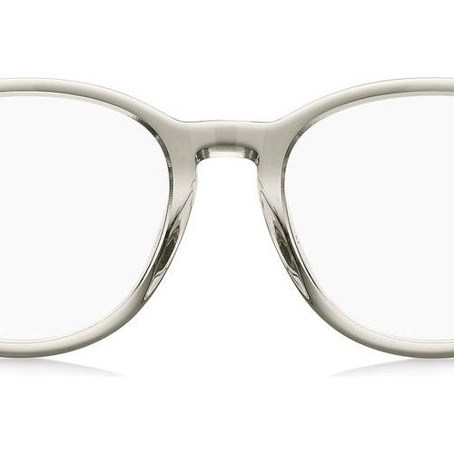 Load image into Gallery viewer, HUGO BOSS MOD. BOSS 1548 JUNIOR-1
