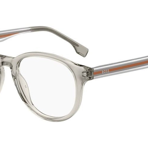 Load image into Gallery viewer, HUGO BOSS MOD. BOSS 1548 JUNIOR-0
