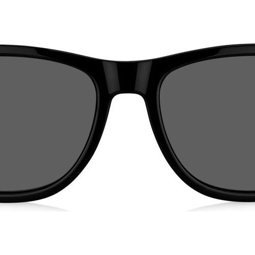 Load image into Gallery viewer, HUGO BOSS MOD. BOSS 1568_S-1
