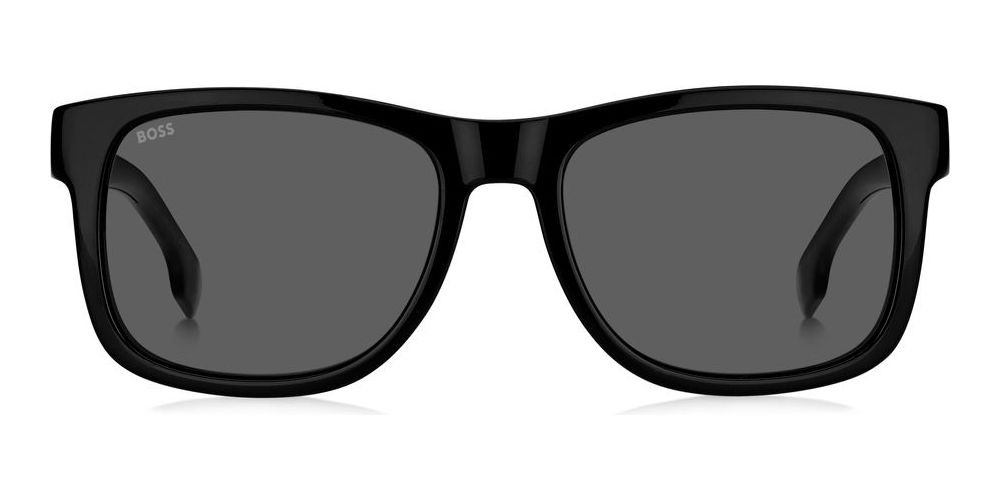 HUGO BOSS MOD. BOSS 1568_S-1