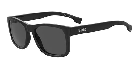 HUGO BOSS MOD. BOSS 1568_S-0