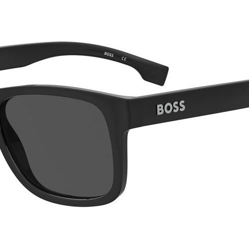 Load image into Gallery viewer, HUGO BOSS MOD. BOSS 1568_S-0
