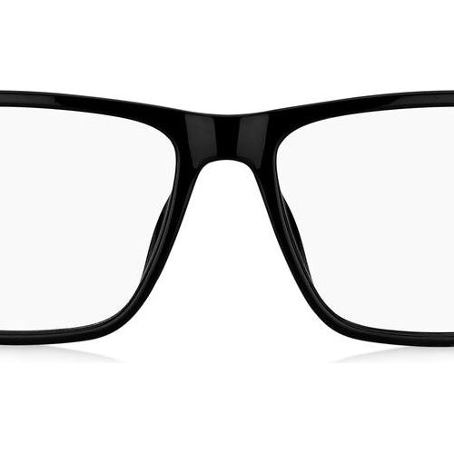 Load image into Gallery viewer, BOSS MOD. BOSS 1571-1
