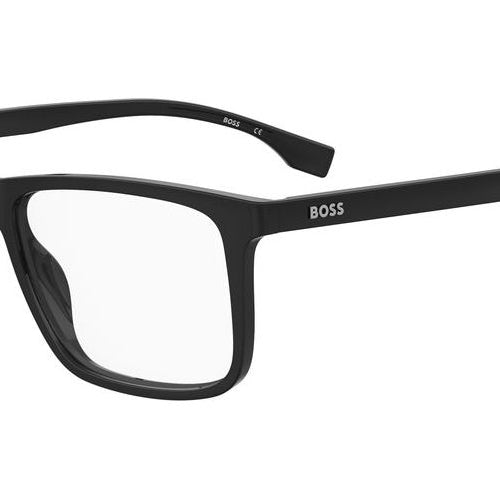 Load image into Gallery viewer, BOSS MOD. BOSS 1571-0
