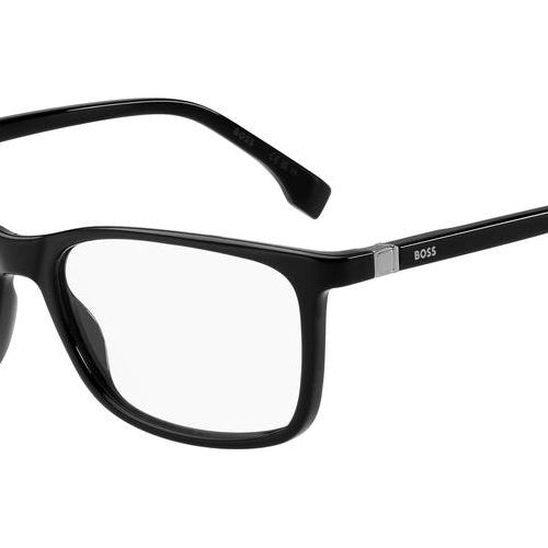 Load image into Gallery viewer, HUGO BOSS MOD. BOSS 1573-0
