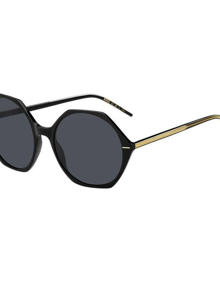 HUGO BOSS MOD. BOSS 1585_S-0