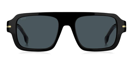 HUGO BOSS MOD. BOSS 1595_S-1