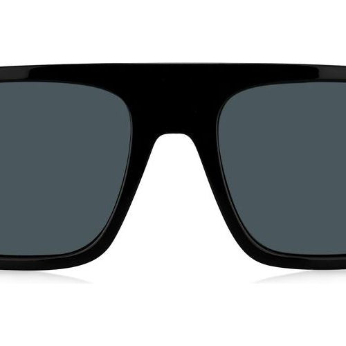 Load image into Gallery viewer, HUGO BOSS MOD. BOSS 1595_S-1
