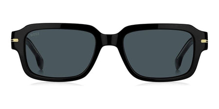 HUGO BOSS MOD. BOSS 1596_S-1