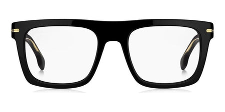 HUGO BOSS MOD. BOSS 1597-1