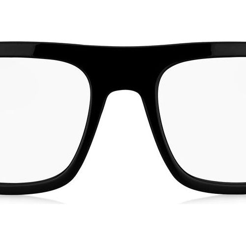 Load image into Gallery viewer, HUGO BOSS MOD. BOSS 1597-1
