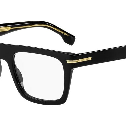 Load image into Gallery viewer, HUGO BOSS MOD. BOSS 1597-0
