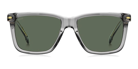 HUGO BOSS MOD. BOSS 1598_S-1