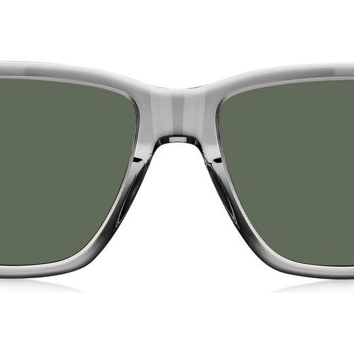 Load image into Gallery viewer, HUGO BOSS MOD. BOSS 1598_S-1
