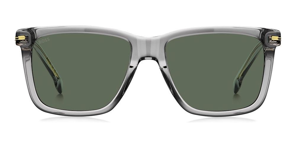 HUGO BOSS MOD. BOSS 1598_S-1